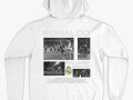 hod-llgnsyn-tsmym-egymerch-small-6
