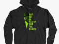 hod-llgnsyn-tsmym-egymerch-small-3