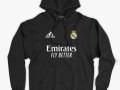 hod-llgnsyn-tsmym-egymerch-small-11