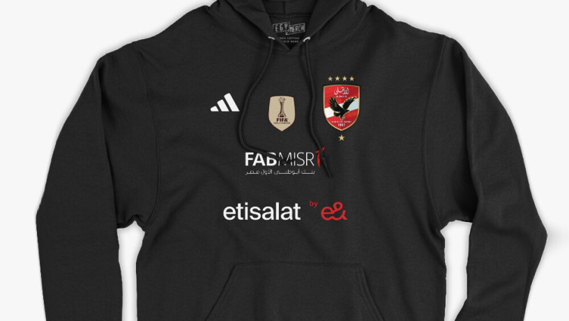 hod-llgnsyn-tsmym-egymerch-big-8