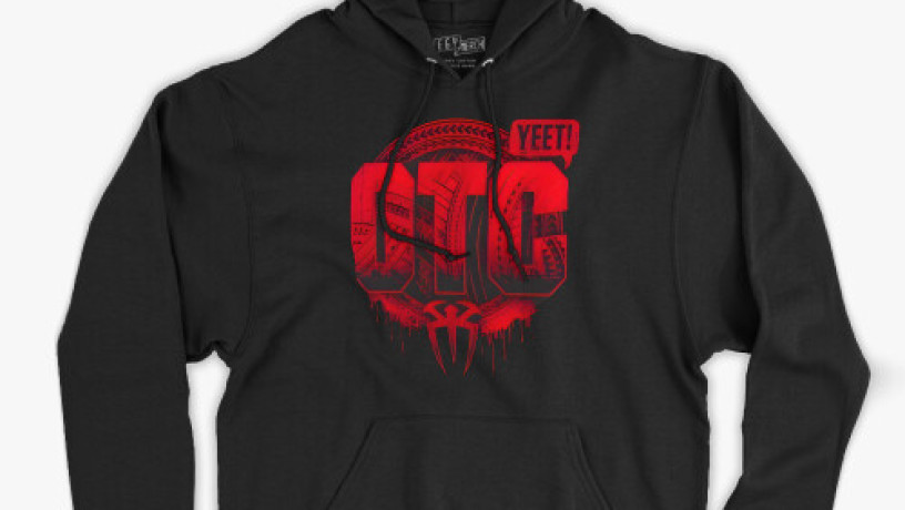 hod-llgnsyn-tsmym-egymerch-big-1