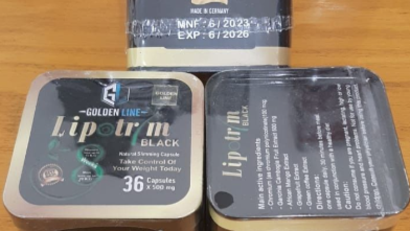 kbsolat-lybotrym-lltkhsys-ohrk-aldhon-big-2