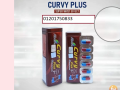 kyrfy-bls-lltkhsys-42k-curvy-plus-ab-care-small-2