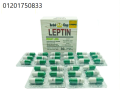 kbsolat-lybtyn-lltkhsys-leptin-small-1