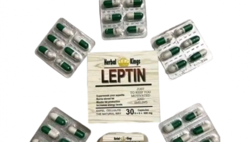 kbsolat-lybtyn-lltkhsys-leptin-big-2