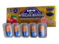 hbob-almango-alafryky-lltkhsys-trykk-lkoam-mthaly-small-0