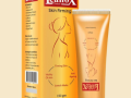 krym-lynoks-skin-firming-lshd-tgaaayd-albshr-small-1