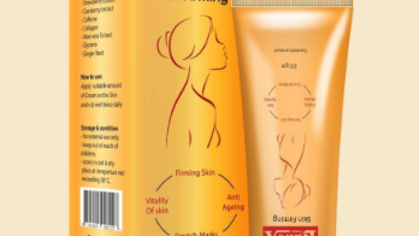 krym-lynoks-skin-firming-lshd-tgaaayd-albshr-big-1