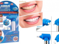 ghaz-loma-smayl-ltnthyf-o-tlmyaa-alasnan-luma-smile-small-0
