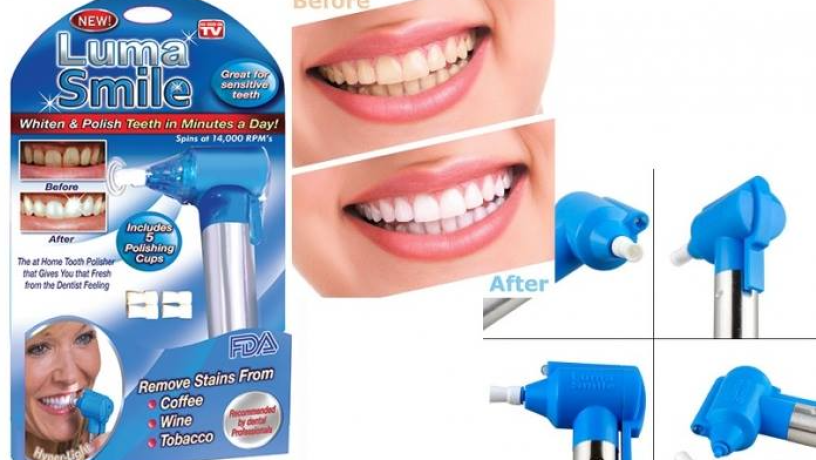ghaz-loma-smayl-ltnthyf-o-tlmyaa-alasnan-luma-smile-big-0