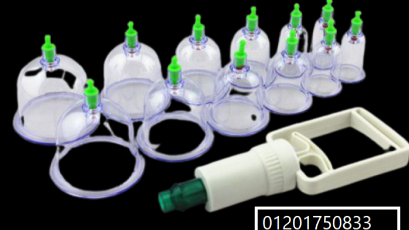hgam-aslamy-tby-12-ktaah-lamtsas-alsmom-big-2