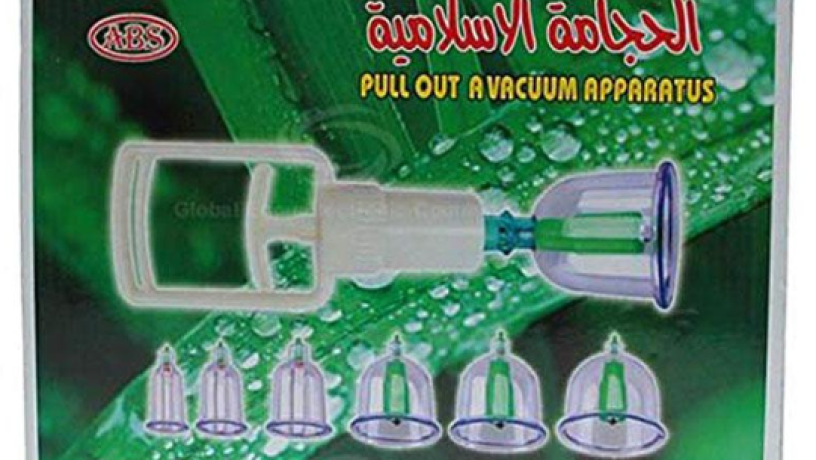 hgam-aslamy-tby-12-ktaah-lamtsas-alsmom-big-3