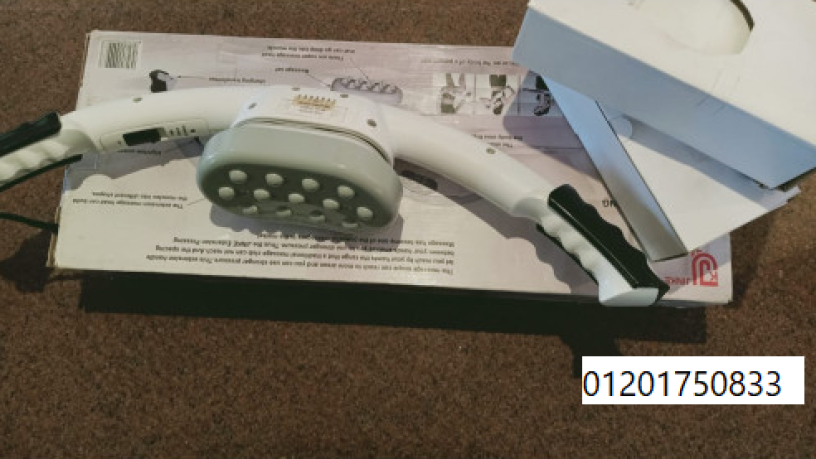 ghaz-gnyk-ltdlyk-otnhyf-algsm-big-2