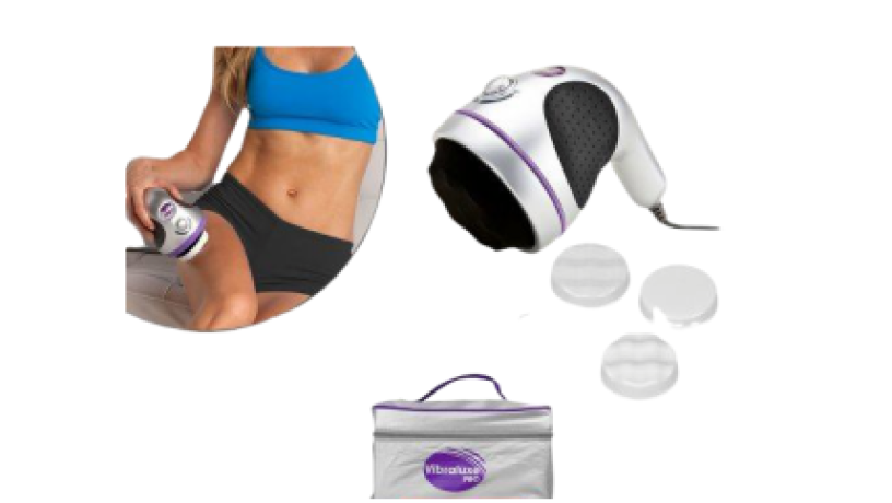 ghaz-msag-otdlyk-new-massager-big-2