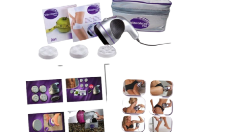 ghaz-msag-otdlyk-new-massager-big-3