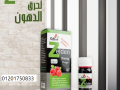 nkt-zyldn-lltkhsys-ohrk-aldhon-small-0