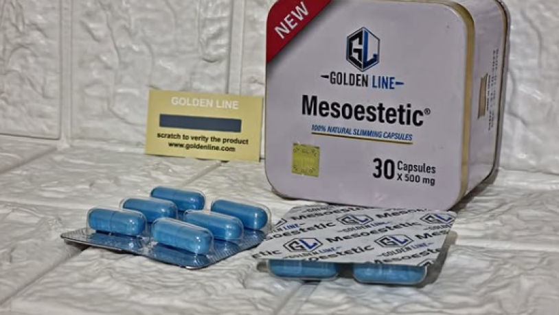myzo-styk-maadn-mrbaa-30-kbsol-big-0