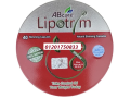 lybotrym-alahmr-algdyd-40-kbsol-ltftyt-aldhon-small-2