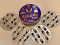 kbsolat-ryborn-lltkhsys-small-0