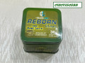 kbsolat-ryborn-lltkhsys-osd-alshhy-36-kbsol-small-0