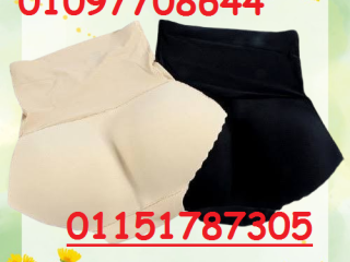بوش آب أندر... سر الإطلالة الساحرة!