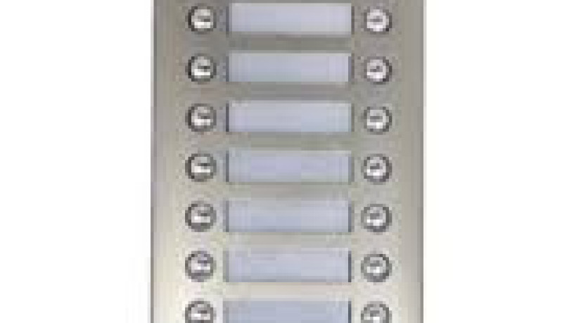 saar-antrkm-aota-20-kht-antrkm-20-kht-saar-antrkm-20-kht-big-0