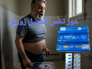 كبسولات زوريل بلس ZORIL PLUS الحل الأمثل للتخسيس الآمن وحرق الدهون العنيدة01140963128/01208615248