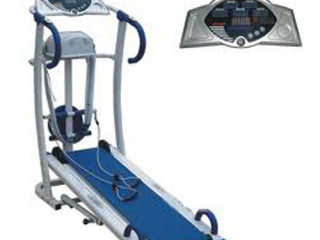 صيانه جميع المشايات الرياضيه 01094739397