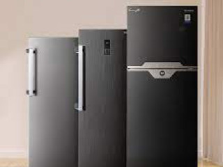 مركز صيانة ثلاجات فريش في منوف 01220261030
