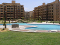 shk-aygar-130mtr-kmbond-gardn-hylz6aktobr-mtlob10000aashralaf-gny-omtlob-asr-sghyr-ao-aarsan-small-0