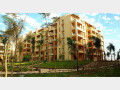 shk-aygar-130mtr-kmbond-gardn-hylz6aktobr-mtlob10000aashralaf-gny-omtlob-asr-sghyr-ao-aarsan-small-2