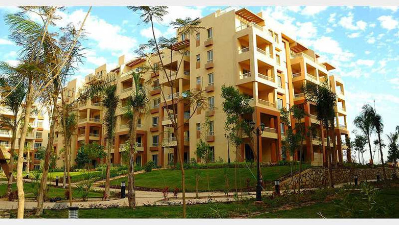 shk-aygar-130mtr-kmbond-gardn-hylz6aktobr-mtlob10000aashralaf-gny-omtlob-asr-sghyr-ao-aarsan-big-2