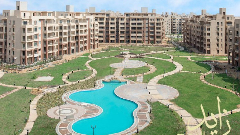 shk-aygar-130mtr-kmbond-gardn-hylz6aktobr-mtlob10000aashralaf-gny-tsl-laarsan-big-0