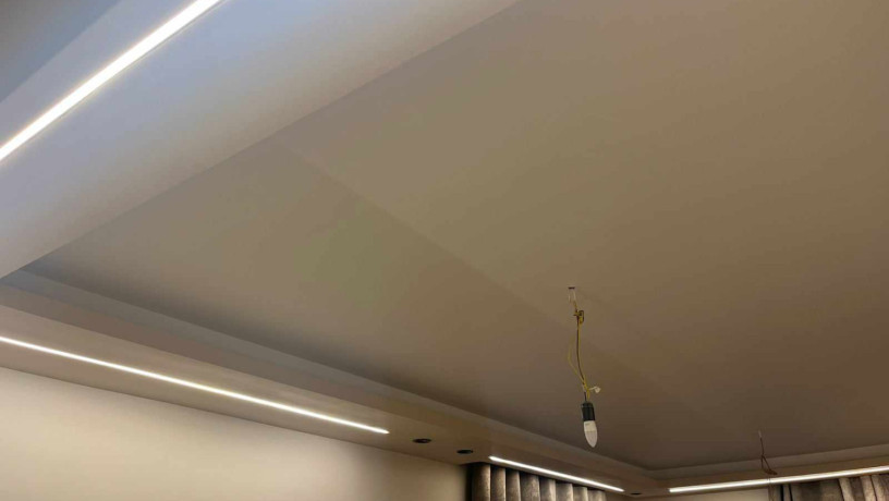 shk-aygar-130mtr-kmbond-gardn-hylz6aktobr-mtlob10000aashralaf-gny-tsl-laarsan-big-3