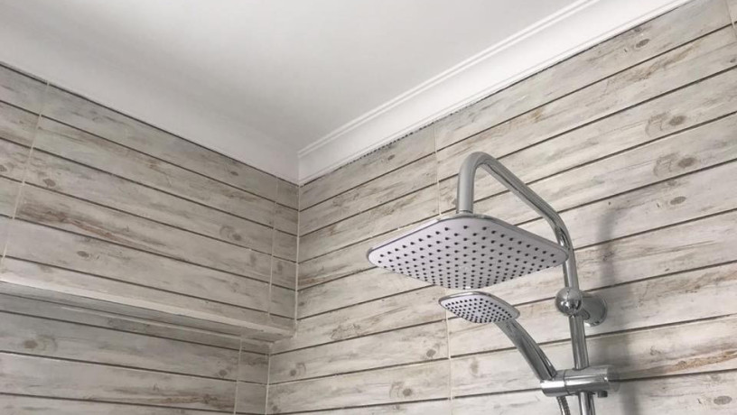 shk-aygar-130mtr-kmbond-gardn-hylz6aktobr-mtlob10000aashralaf-gny-tsl-laarsan-big-1