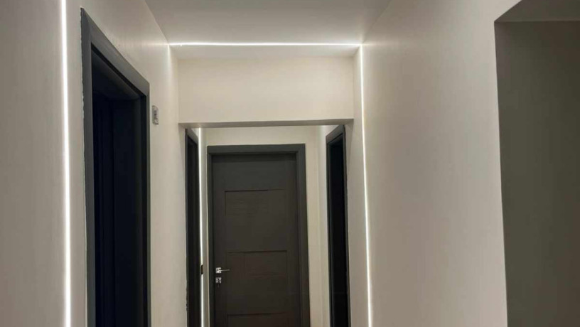 shk-aygar-130mtr-kmbond-gardn-hylz6aktobr-mtlob10000aashralaf-gny-tsl-laarsan-big-4