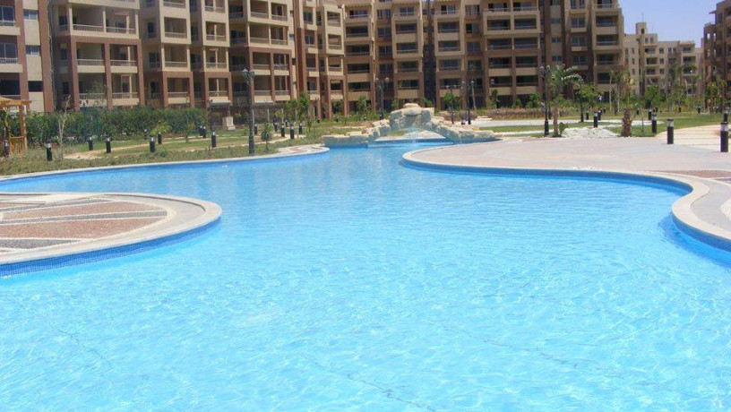 shk-aygar-130mtr-kmbond-gardn-hylz6aktobr-mtlob10000aashralaf-gny-tsl-laarsan-big-2