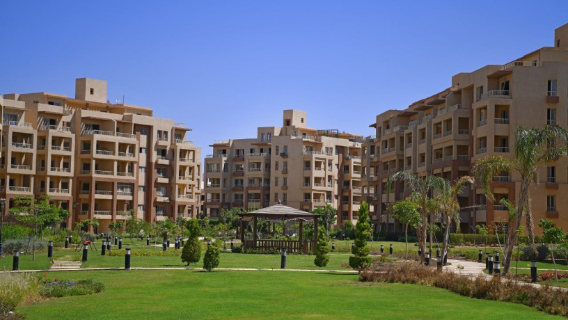 shk-aygar-130mtr-kmbond-gardn-hylz6aktobr-mtlob10000aashralaf-gny-tsl-laarsan-big-6