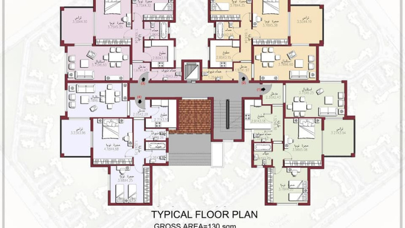 shk-aygar-130mtr-kmbond-gardn-hylz6aktobr-mtlob10000aashralaf-gny-tsl-laarsan-big-5