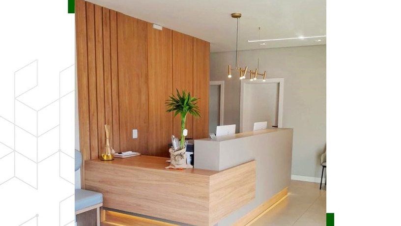 alkoryan-o-alkombakt-mn-aygy-aston-khamh-tdom-o-godh-mdmonh-big-3