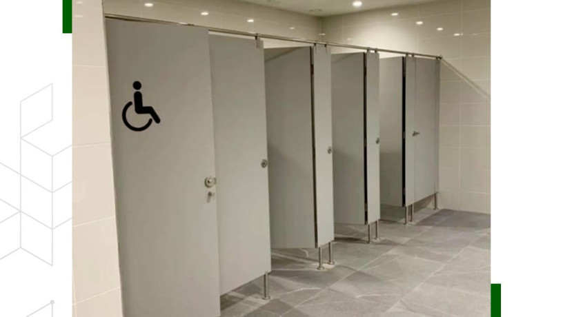 alkoryan-o-alkombakt-mn-aygy-aston-khamh-tdom-o-godh-mdmonh-big-2