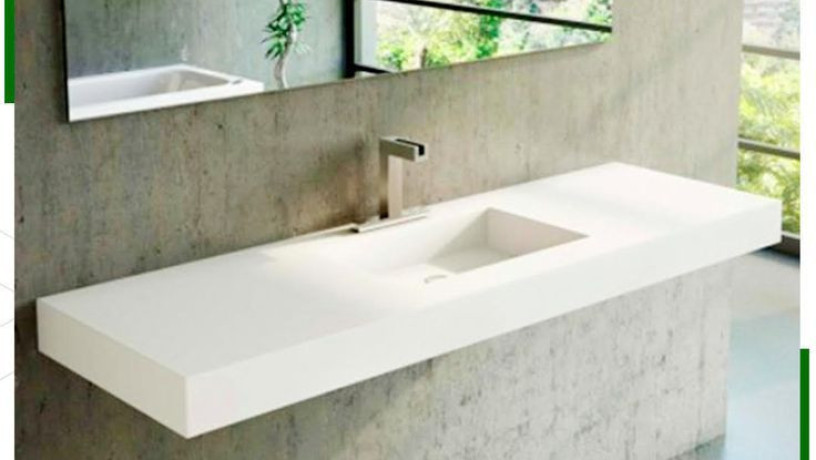 alkoryan-o-alkombakt-mn-aygy-aston-khamh-tdom-o-godh-mdmonh-big-0