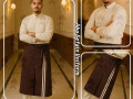 waiter-uniform-yonyform-aldyaf-bafdl-o-ahdth-altsmymat-yonyform-mtaaam-okafyhat-yonyform-fndk-01020275583-small-0