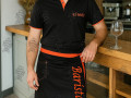 waiter-uniform-yonyform-aldyaf-bafdl-o-ahdth-altsmymat-yonyform-mtaaam-okafyhat-yonyform-fndk-01020275583-small-1