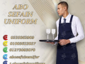 waiter-uniform-yonyform-aldyaf-bafdl-o-ahdth-altsmymat-yonyform-mtaaam-okafyhat-yonyform-fndk-01020275583-small-4