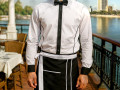 waiter-uniform-yonyform-aldyaf-bafdl-o-ahdth-altsmymat-yonyform-mtaaam-okafyhat-yonyform-fndk-01020275583-small-2