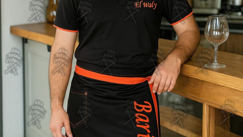 waiter-uniform-yonyform-aldyaf-bafdl-o-ahdth-altsmymat-yonyform-mtaaam-okafyhat-yonyform-fndk-01020275583-big-1