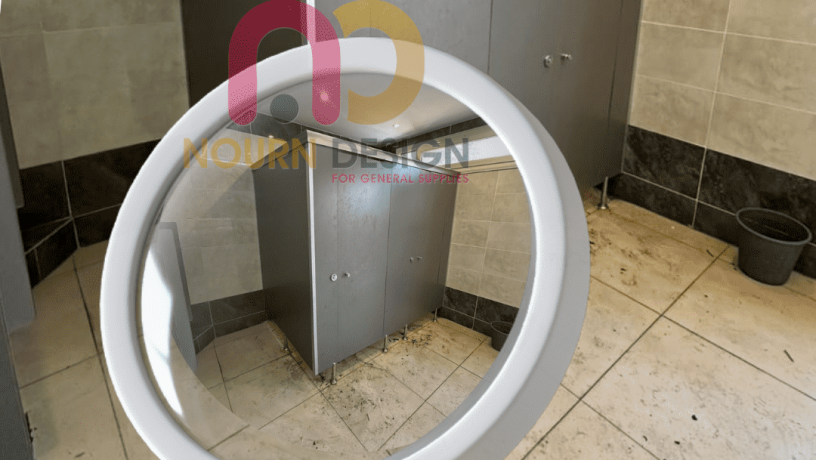 kombakt-compact-hpl-big-3