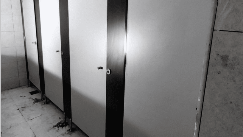 asraa-toryd-hpl-trkyb-ahtrafy-asaaar-mmyz-big-1