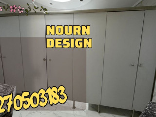 نورن ديزاين عندنا ديما خصومات وعروض على سعر المتر والالواح